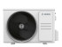 Сплит-система Bosch CLL2000 W 26/CLL2000 26/-40