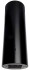 Вытяжка Konigin Trinity Black 31 Вытяжка Konigin Trinity Black 31