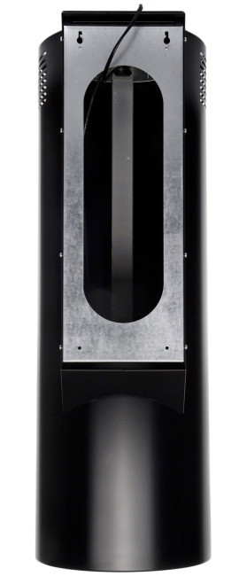 Вытяжка Konigin Trinity Black 31 Вытяжка Konigin Trinity Black 31