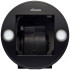Вытяжка Konigin Trinity Black 31 Вытяжка Konigin Trinity Black 31