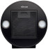 Вытяжка Konigin Trinity Black 31 Вытяжка Konigin Trinity Black 31