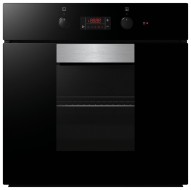 Духовой шкаф Gorenje BO 73 B