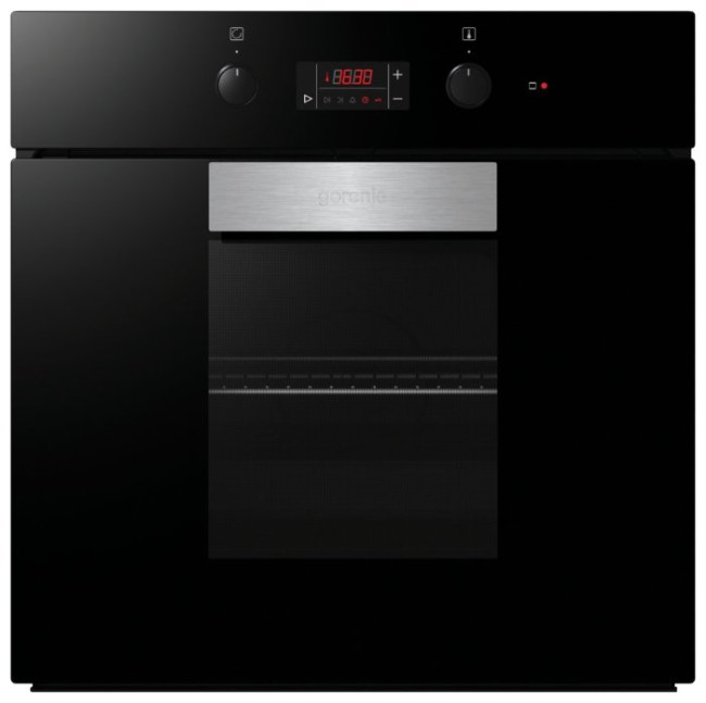 Духовой шкаф Gorenje BO 73 B