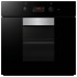 Духовой шкаф Gorenje BO 73 B