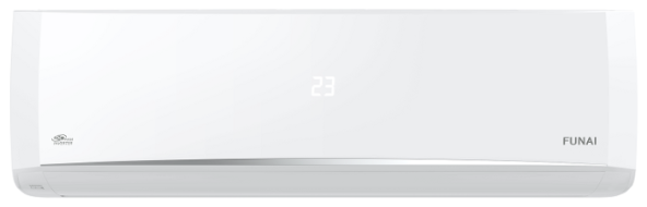 Сплит-система FUNAI RACI-SN35HP.D03