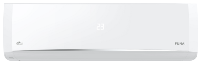 Сплит-система FUNAI RACI-SN35HP.D03 Сплит-система FUNAI RACI-SN35HP.D03
