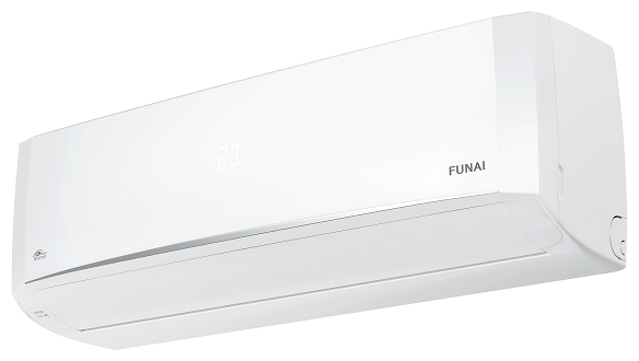 Сплит-система FUNAI RACI-SN35HP.D03 Сплит-система FUNAI RACI-SN35HP.D03