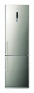 Холодильник Samsung RL-48 RECIH
