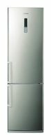 Холодильник Samsung RL-48 RECIH