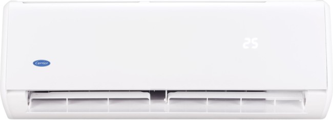 Сплит-система Carrier 42QHC024D8SA/38QHC024D8S Сплит-система Carrier 42QHC024D8SA/38QHC024D8S