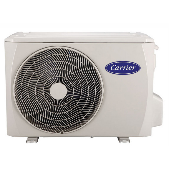 Сплит-система Carrier 42QHC024D8SA/38QHC024D8S Сплит-система Carrier 42QHC024D8SA/38QHC024D8S