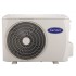 Сплит-система Carrier 42QHC024D8SA/38QHC024D8S Сплит-система Carrier 42QHC024D8SA/38QHC024D8S