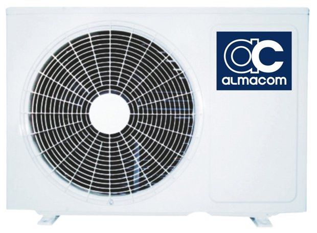 Сплит-система almacom ACH-18ID Сплит-система almacom ACH-18ID