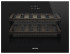 Встраиваемый винный шкаф smeg CVI618RWNR2