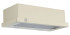 Вытяжка MBS ARALIA 150 IVORY Вытяжка MBS ARALIA 150 IVORY