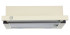 Вытяжка MBS ARALIA 150 IVORY Вытяжка MBS ARALIA 150 IVORY