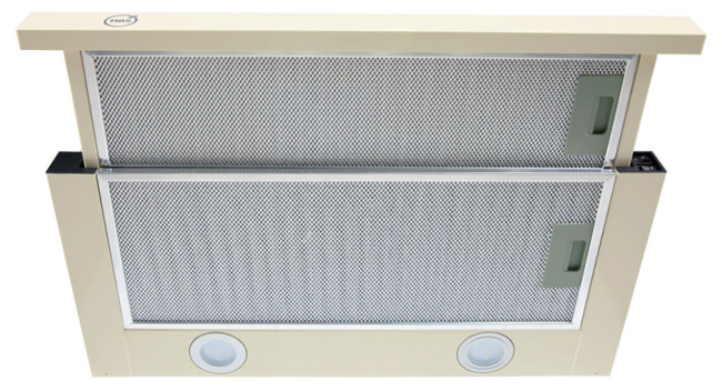 Вытяжка MBS ARALIA 150 IVORY Вытяжка MBS ARALIA 150 IVORY