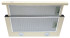 Вытяжка MBS ARALIA 150 IVORY Вытяжка MBS ARALIA 150 IVORY