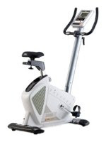 Вертикальный велотренажер BH FITNESS H1065 Pegasus Plus Program