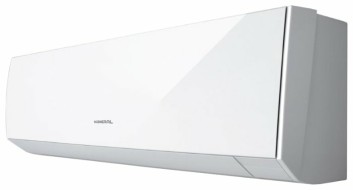 Сплит-система GENERAL ASHG14LMCA Сплит-система GENERAL ASHG14LMCA