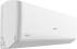Сплит-система IGC RAS-24MBL / RAC-24MBL