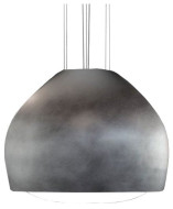 Каминная вытяжка FALMEC SOPHIE IS.54 PEWTER Каминная вытяжка FALMEC SOPHIE IS.54 PEWTER