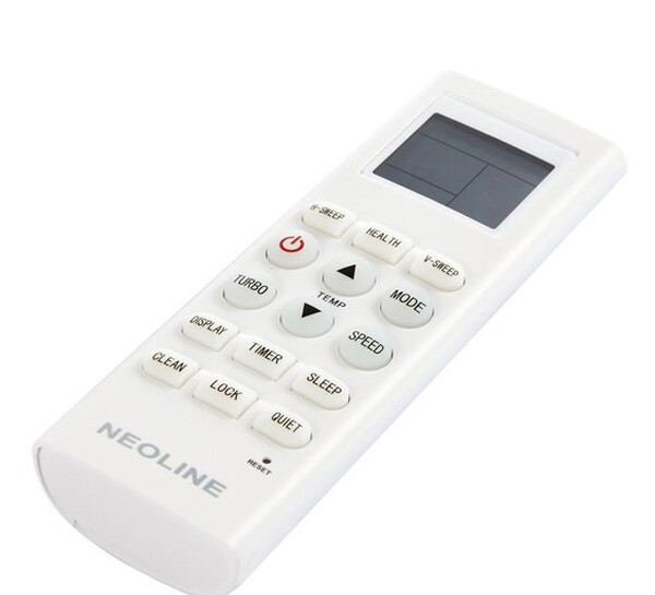 Сплит-система Neoline NAM-07HN1 Сплит-система Neoline NAM-07HN1