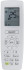 Сплит-система QUATTROCLIMA QV-LA09WAE/QN-LA09WAE