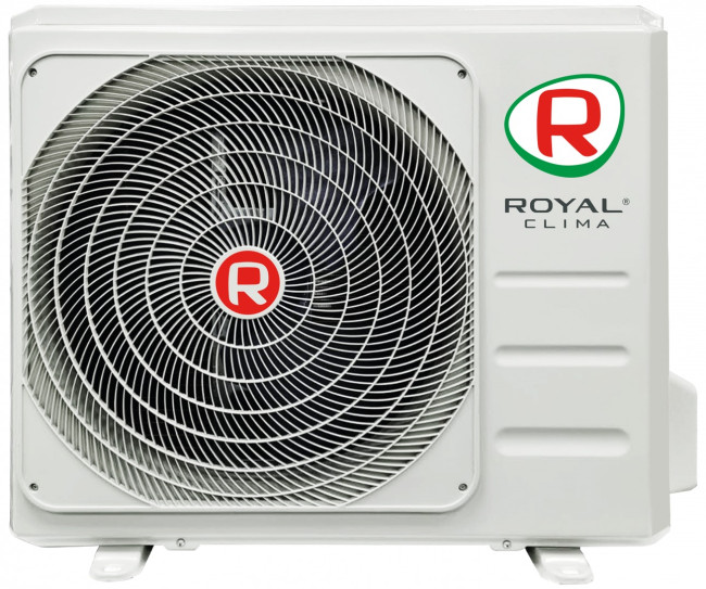 Сплит-система Royal Clima RC-RND22HN Сплит-система Royal Clima RC-RND22HN