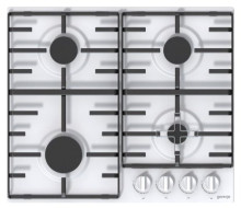 Варочная панель Gorenje G 640 ZW