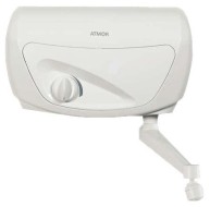 Проточный водонагреватель Atmor Classic 501 5 кран Проточный водонагреватель Atmor Classic 501 5 кран
