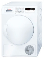 Сушильная машина Bosch WTH83000OE Сушильная машина Bosch WTH83000OE