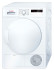 Сушильная машина Bosch WTH83000OE Сушильная машина Bosch WTH83000OE