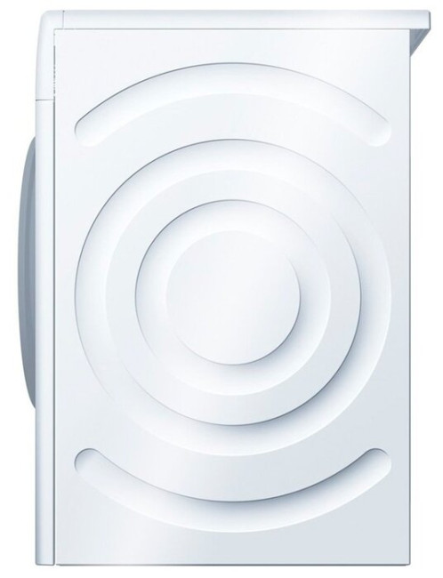 Сушильная машина Bosch WTH83000OE Сушильная машина Bosch WTH83000OE