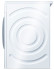 Сушильная машина Bosch WTH83000OE Сушильная машина Bosch WTH83000OE