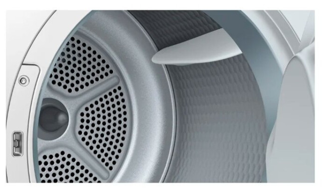 Сушильная машина Bosch WTH83000OE Сушильная машина Bosch WTH83000OE