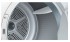 Сушильная машина Bosch WTH83000OE Сушильная машина Bosch WTH83000OE