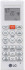 Сплит-система LG AG09BK Сплит-система LG AG09BK