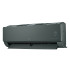 Сплит-система LG AG09BK Сплит-система LG AG09BK