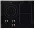 Варочная панель Asko HI1694G Варочная панель Asko HI1694G