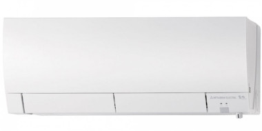 Сплит-система Mitsubishi Electric MSZ-FH50VE/MUZ-FH50VE Сплит-система Mitsubishi Electric MSZ-FH50VE/MUZ-FH50VE