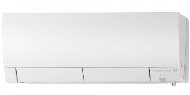 Сплит-система Mitsubishi Electric MSZ-FH50VE/MUZ-FH50VE Сплит-система Mitsubishi Electric MSZ-FH50VE/MUZ-FH50VE