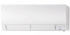 Сплит-система Mitsubishi Electric MSZ-FH50VE/MUZ-FH50VE Сплит-система Mitsubishi Electric MSZ-FH50VE/MUZ-FH50VE