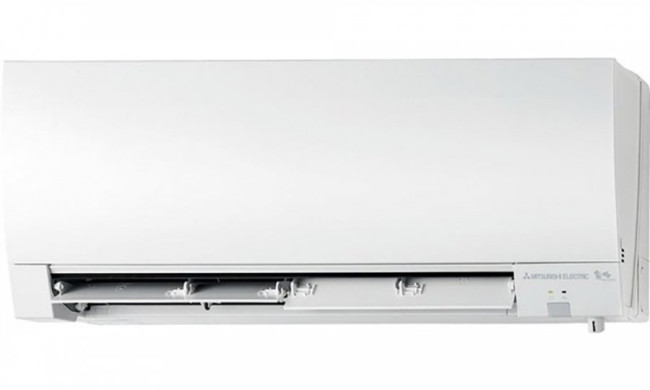 Сплит-система Mitsubishi Electric MSZ-FH50VE/MUZ-FH50VE Сплит-система Mitsubishi Electric MSZ-FH50VE/MUZ-FH50VE
