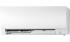 Сплит-система Mitsubishi Electric MSZ-FH50VE/MUZ-FH50VE Сплит-система Mitsubishi Electric MSZ-FH50VE/MUZ-FH50VE