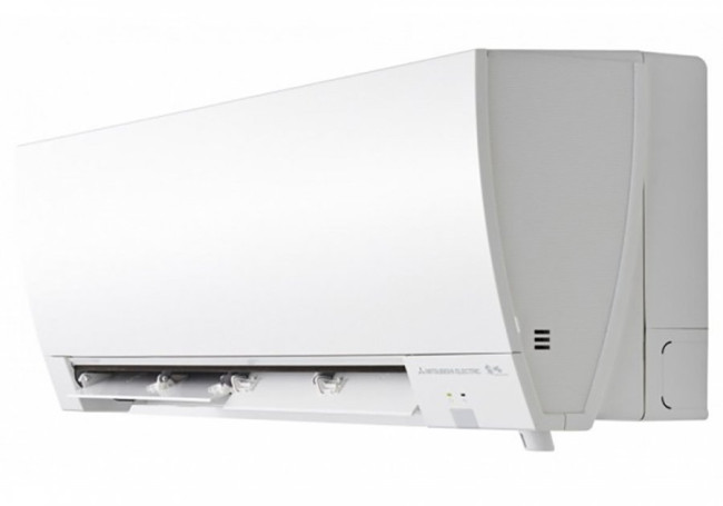 Сплит-система Mitsubishi Electric MSZ-FH50VE/MUZ-FH50VE Сплит-система Mitsubishi Electric MSZ-FH50VE/MUZ-FH50VE