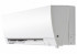 Сплит-система Mitsubishi Electric MSZ-FH50VE/MUZ-FH50VE Сплит-система Mitsubishi Electric MSZ-FH50VE/MUZ-FH50VE