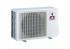 Сплит-система Mitsubishi Electric MSZ-FH50VE/MUZ-FH50VE Сплит-система Mitsubishi Electric MSZ-FH50VE/MUZ-FH50VE