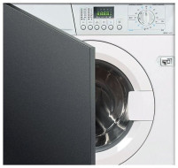 Стиральная машина Kuppersberg WM 140 Стиральная машина Kuppersberg WM 140