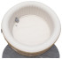 СПА бассейн Bestway Lay-Z-SPA Palm Springs AirJet 54129 СПА бассейн Bestway Lay-Z-SPA Palm Springs AirJet 54129